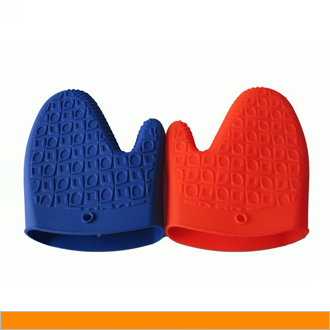 東莞市硅膠制品廠地址在哪里