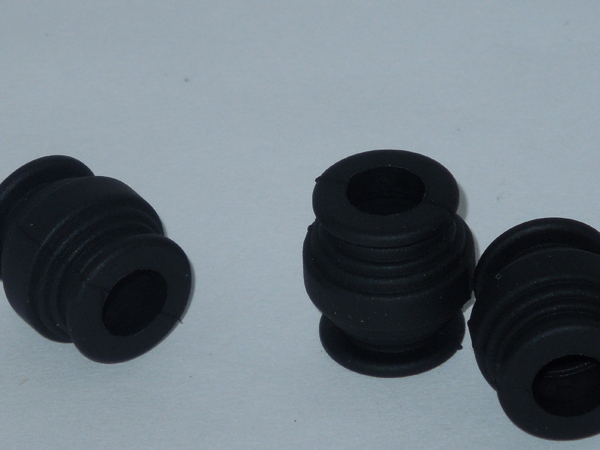 2025年廣東<a href='http://m.086880.com/Helps/dgongshidiboguijiaozh.html' class='keys' title='點(diǎn)擊查看關(guān)于硅膠制品廠家的相關(guān)信息' target='_blank'>硅膠制品廠家</a>推薦