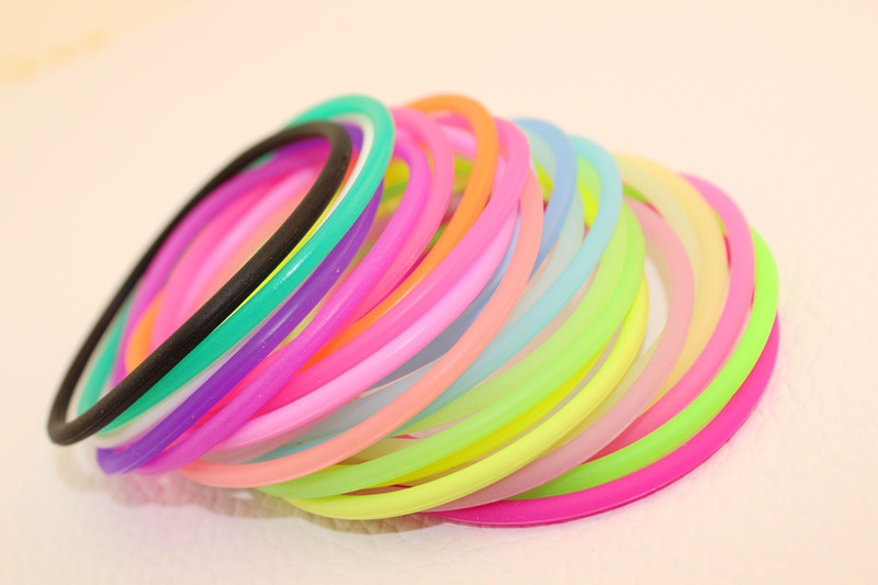 硅橡膠密封圈生產(chǎn)廠家排名榜