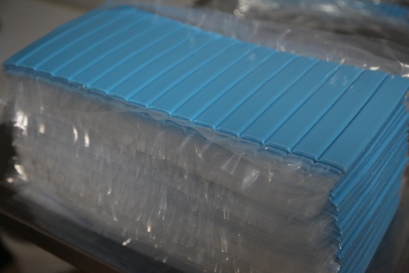 硅膠和液態(tài)硅膠哪個(gè)好