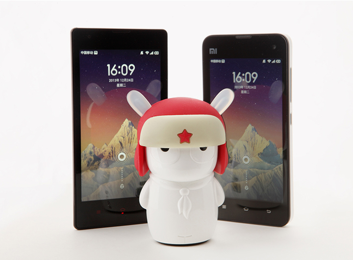 兒童玩具生產(chǎn)廠家批發(fā)電話