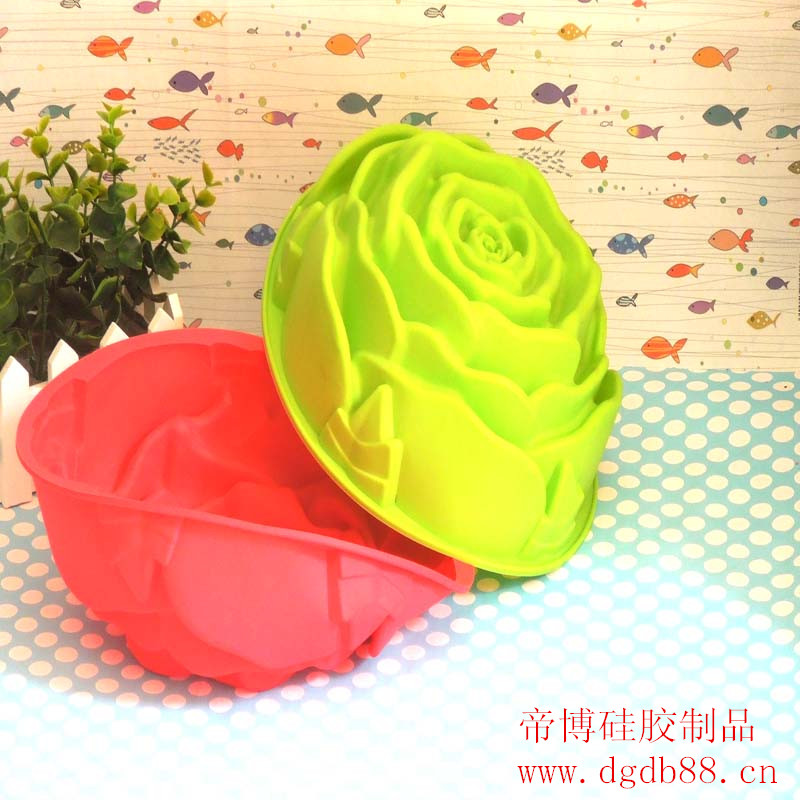 硅膠蛋糕模1.jpg
