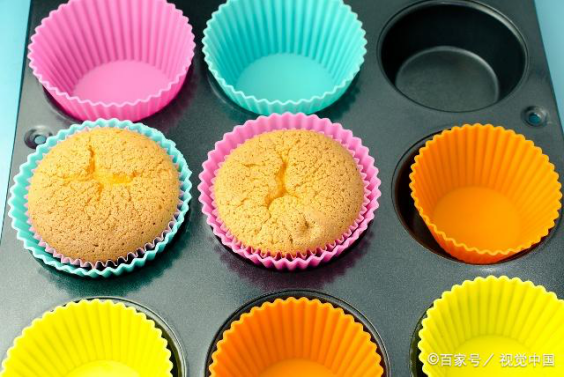 圖片6.png 圖片6.png