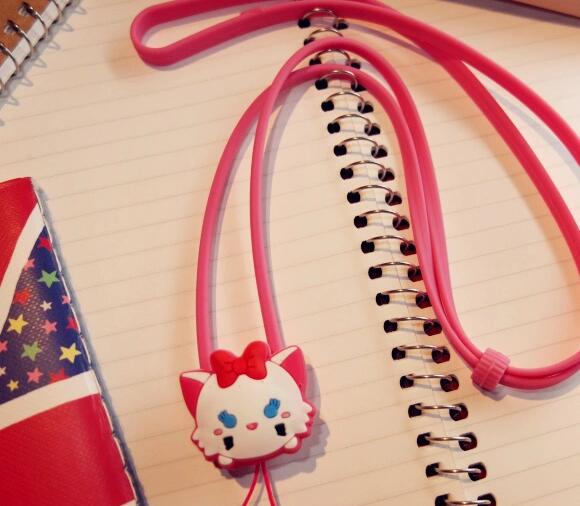 QQ截圖20180526171948.jpg QQ截圖20180526171948.jpg