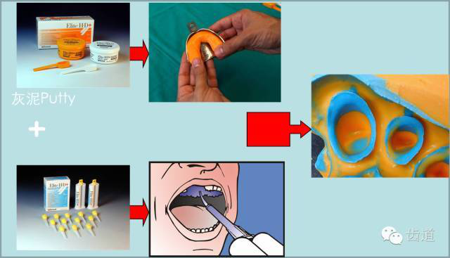 圖片1552.png 圖片1552.png