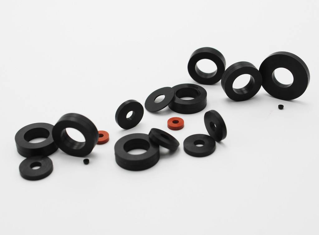 fn2nrf.jpg fn2nrf.jpg