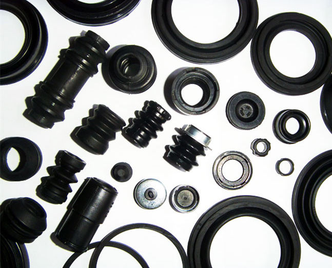 2014r2v141.jpg 2014r2v141.jpg