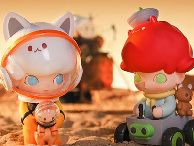 硅膠盲盒玩具 硅膠盲盒玩具