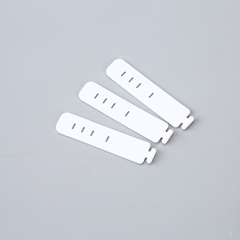 【科普】硅膠制品對人體是否有害？