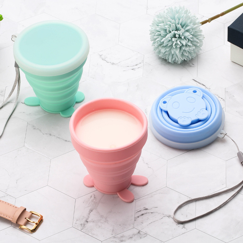 硅膠制品臟了怎么辦？如何有效清潔和保養(yǎng)？