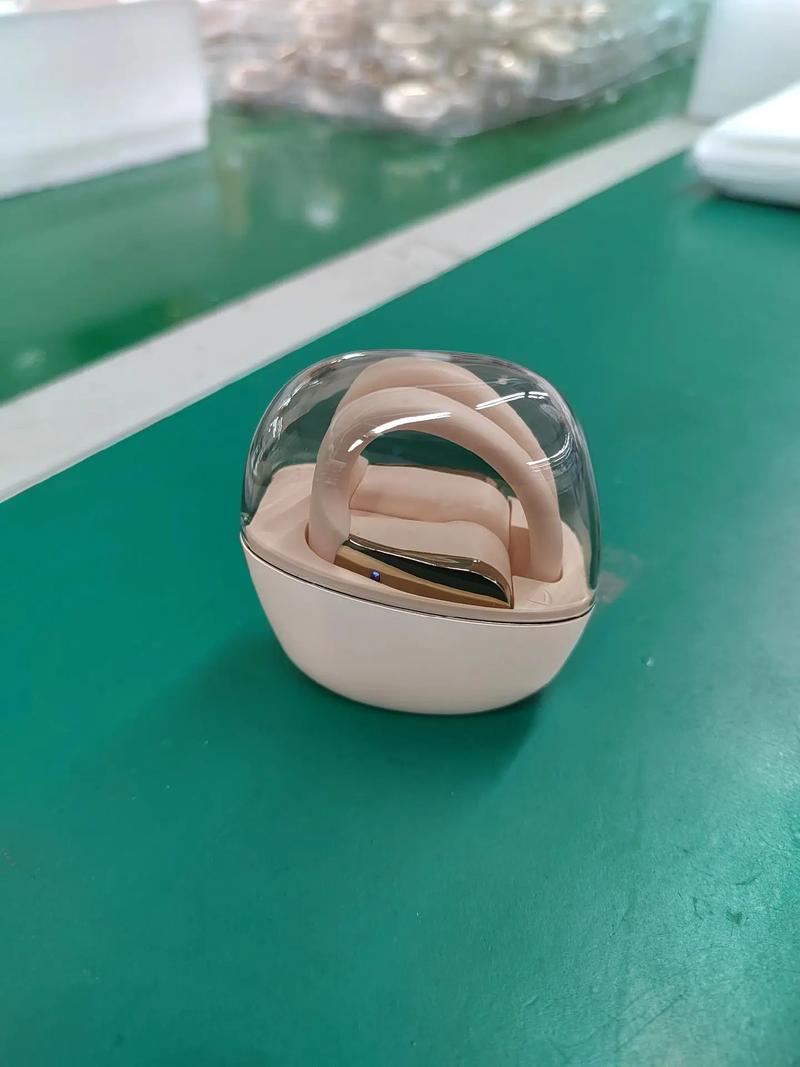 新款硅膠耳塞廠家有哪些 新款硅膠耳塞廠家有哪些